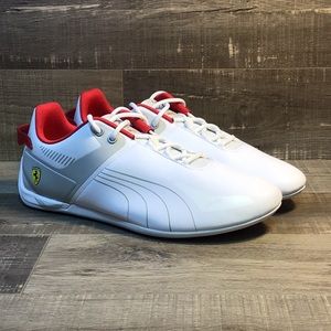 PUMA - Ferrari A3ROCAT 306857-02